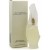 Donna Karan Cashmere Mist EDT 100ml